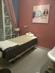 点击看大图 -法国安杰玛SPA会所