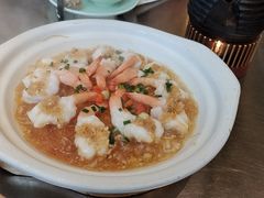 -潮界(凯德晶萃店)