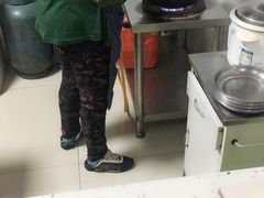 -老乔串店(青松路店)
