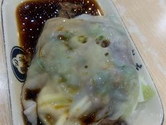 -银记肠粉店(市二宫店)