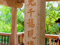 -草庵摩尼教遗址公园