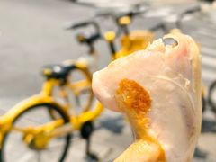 -吴山烤禽 (吴山路店)