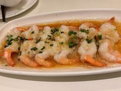 -外婆家(古墩印象城店)