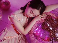 -iBOX游乐场