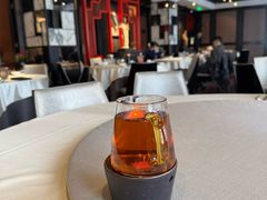 -皇朝会.经典传统粤菜(外滩店)