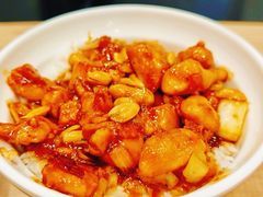 -和合谷(海淀五路居店)