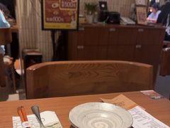 -CURRY YA 熟成咖哩專門店(深圳湾万象城店)