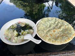 -江南第一家