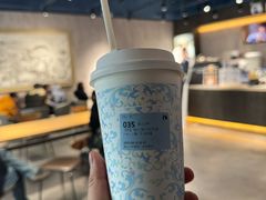 -瑞幸咖啡(中原万达店)