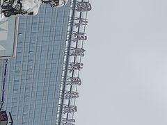 -中国人民解放军总医院(301医院)
