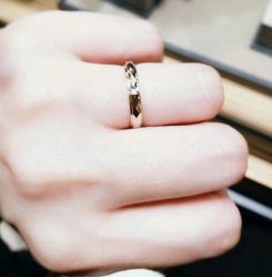 -TSL謝瑞麟(永安百货店)