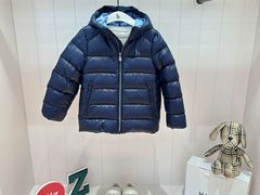 -上海第一八佰伴