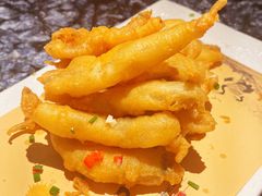 -新雅(丰盛里店)