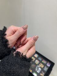 -梵莎美甲美睫