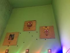 -MOJO密室逃脱(中街旗舰店)