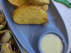 -辣盆盆麻辣小龙虾(哈尔滨总店)