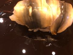 -京怀石·壬生
