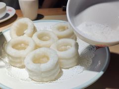 -小柴米·传统江西菜(八一广场店)