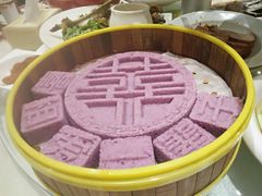 -金筷子·喜事汇