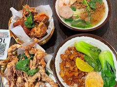 -阿元来了(西环店)