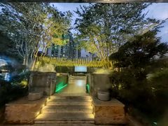 -浅深Cheersum(曹杨店)