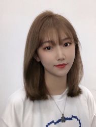 -FINE HAIR造型沙龙