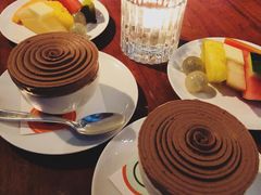 -上海柏悦酒店·世纪100牛排馆