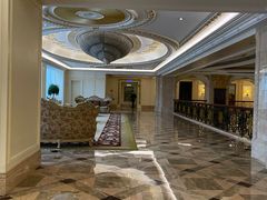 -南通金石国际大酒店