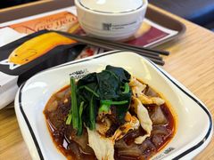 -魏家凉皮(中央广场店)