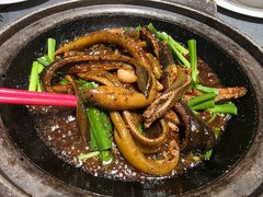 -海立阁海鲜江浙菜(漕河泾印象城店)