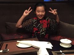 -海天楼(天津泛太平洋店)