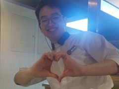 -海底捞火锅(高新活力汇店)