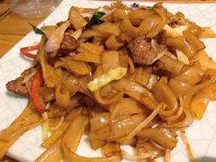 -老五烧烤(石牌岭店)