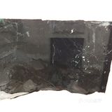 碉堡定为文物，闵行又添一例