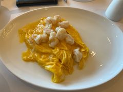 -正佳广场万豪酒店-粤菜餐厅·点心·海鲜·聚餐