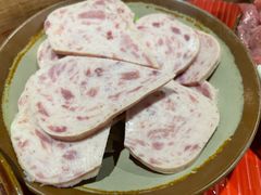 -董眼镜火锅(洪崖洞总店)