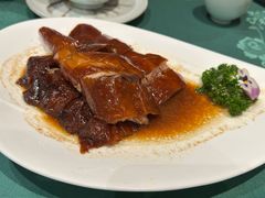 -誉八仙粤菜(万象天地店)