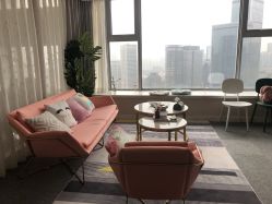 -汐月Health纤体spa中心