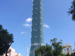 -好,丘(信义店)