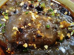 -刘氏方酥锅盔(古城总店)