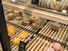 -皇家美孚(保定路店)