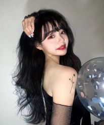 -Kraemer Paris  苏豪路易士·嘉玛发廊