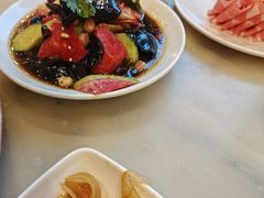 -牛街·马辈儿涮肉(牛街二店)