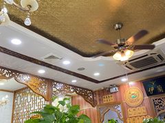 -伊兰汇美食(潘家园店)