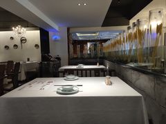 -老湘亲·品鉴湘菜(湖里店)