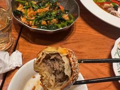 -驿楼兰·新疆菜(火车站店)