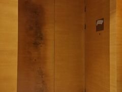 -扬州皇冠假日酒店