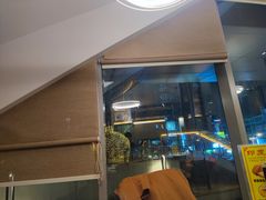 -厝包四点金·潮宴(太古仓店)