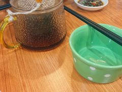 -派派茶客(金杏花园店)