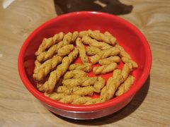 -味上湘菜馆(河马店)